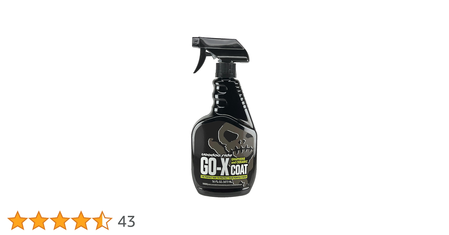 61fwQ+vNKvL.jpg_BO30,255,255,